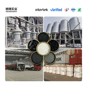 Poudre minérale <span class=keywords><strong>de</strong></span> <span class=keywords><strong>tourmaline</strong></span> naturelle à émission d'infrarouge lointain pour additifs <span class=keywords><strong>de</strong></span> matériaux <span class=keywords><strong>de</strong></span> construction - Product Image 6