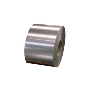 À vendre Feuille de toiture PPGI DX51 Bobine d'acier galvanisée trempée à chaud et à froid <span class=keywords><strong>Plaque</strong></span> de coupe à la commande légèrement huilée - Product Image 1