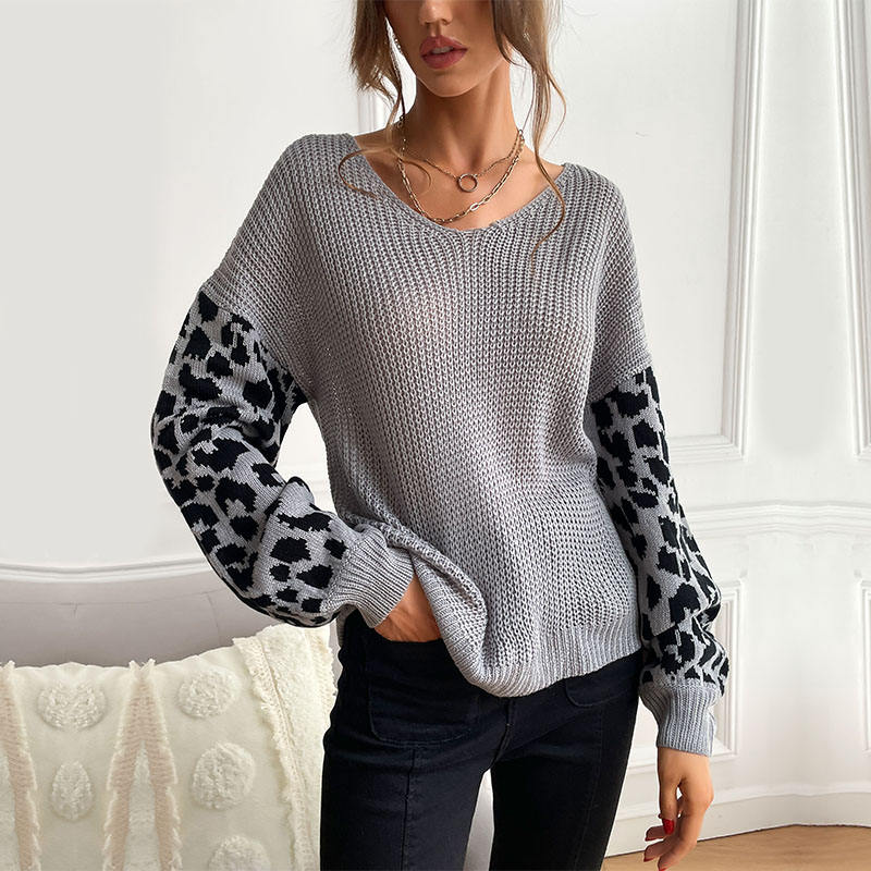 ตามที่แสดง