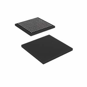 Composant électronique mémoire 70V3599S133BCGI 256 LBGA, puce IC en stock - Product Image 1
