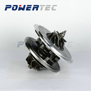 Nucleo Turbo GT2556V per <span class=keywords><strong>VW</strong></span> <span class=keywords><strong>LT</strong></span> II 2.8 TDI 116Kw AUH 721204 721204-5001S 721204-0001 062145701A Turbocompressore Core 2002-2006 - Product Image 4