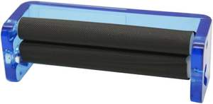 Máquina Manual Moderna para Llenar Cigarrillos de 70mm, Herramienta Conveniente para Enrollar Cigarrillos - Product Image 5