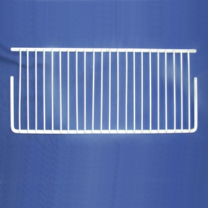 Phụ Tùng Tủ Lạnh Giá Treo Tủ Lạnh Giá Treo Dây Tủ Lạnh Cho Tủ Đông Thương Mại Tủ Trưng Bày Làm Mát Đồ Uống Tủ Lạnh - Product Image 6