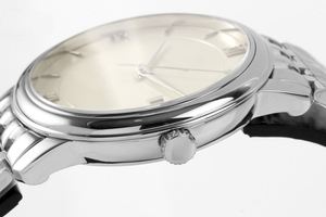 Personaliza el Reloj de Silicona de Alta Calidad al <span class=keywords><strong>Precio</strong></span> Más Favorable, Relojes Casuales, Reloj de Cuarzo para Hombre, Omegas - Product Image 4