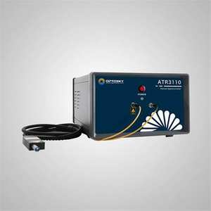 एटीआर उच्च संवेदनशीलता डिटेक्टर के साथ 3110 पोर्टेबल रमन स्पेक्ट्रोमीटर में बायोसाइंस - Product Image 4