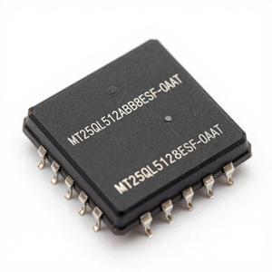 ACPL-244-500E Stock important de composants et pièces électroniques - Product Image 1