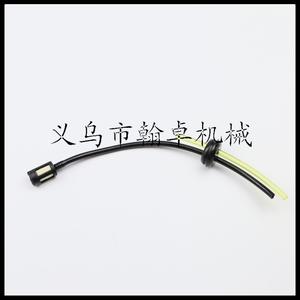 Ensemble filtre à huile pour tondeuse à gazon, débroussailleuse, taille-haie 40-5 139/GX35, ensemble tuyau d'huile, pièces et accessoires pour pulvérisateur d'huile - Product Image 3