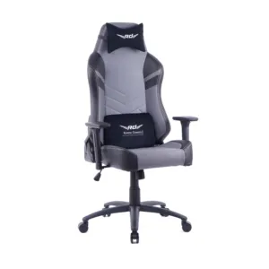 High Adjustable Armrest Computer Silla Gamer Ergonomic Gaming Chair Racing