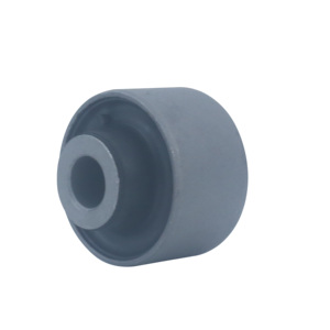 54560-JN02A บูชแขนควบคุมด้านหน้าทำจากยางสำหรับรถยนต์ <span class=keywords><strong>Nissan</strong></span> Teana J32 ZE0 F15 54560JN02A บูช - Product Image 1