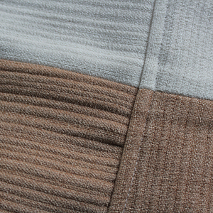 Customized Students Dormitory Lazy Sofa Chair Giant Foam <strong>Bean</strong> <strong>Bag</strong> Sofa Chair Floor Sofa <strong>Bean</strong> <strong>Bag</strong> - Product Image 3