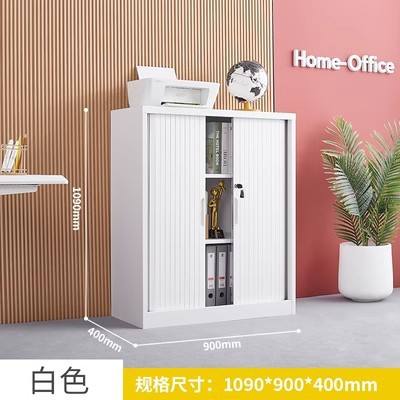 Blanco puro, altura 1090