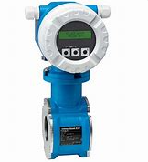 เครื่องวัดการไหล E + H Proline Promag D 400 คุณภาพสูงและขายดี - Product Image 4