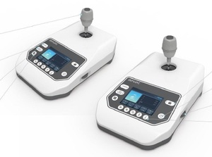 Icsi ivf Hệ điều hành vi mô PGT - Product Image 2