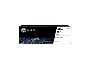 Asli untuk HP 416A cartridge Laser W2040A untuk M454DN/455DN/479FDW/480F