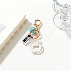 3ชิ้น kpop H2H สำหรับเด็ก, เบบี้มอนสเตอร์ที่มีน้ำหนักเบามาก - Product Image 5