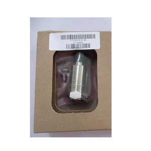 Bently Nevada 177230 Vòng Lặp Hiện Tại 4-20ma Vận Tốc Rung Cảm Biến Địa Chấn <span class=keywords><strong>Transmitter</strong></span> - Product Image 5