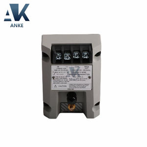 990-04-XX-01-CN Transmisor de Vibración Doblado Nevada de 2 Cables - Product Image 1