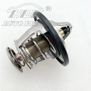 25500-3C100 255003C130 9091603097 Termostato de Repuesto para Automóviles HDE al por Mayor para Hyundai Sonata Toyota Hiace - Product Image 4