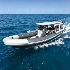Yoolwin SP1200, Tanque <span class=keywords><strong>de</strong></span> Oxígeno <span class=keywords><strong>de</strong></span> Grado Marino con Certificación CE, <span class=keywords><strong>Alquiler</strong></span> <span class=keywords><strong>de</strong></span> Embarcaciones RIB y RHIB para Excursiones <span class=keywords><strong>de</strong></span> <span class=keywords><strong>un</strong></span> Día - Product Image 1