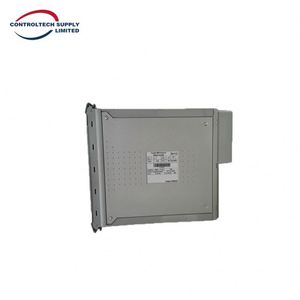 Módulo de Comunicaciones Seriales T8240 Original, Nuevo, en Stock, Unidad de Interfaz Triplex Industrial ICS - Product Image 2