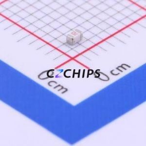 F0603SB8000V032TM One-Time Fuse 0603 Fuse ( Type: SMD Fuse )( Rated Current: 8A )( Rated Voltage: 32V ) - Product Image 2