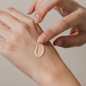 [Paparecipe] Blemish dưỡng với Galactomyces Centella asiatica chiết xuất Niacinamide & hyaluronic axit sáng dưỡng ẩm chăm sóc - Product Image 2