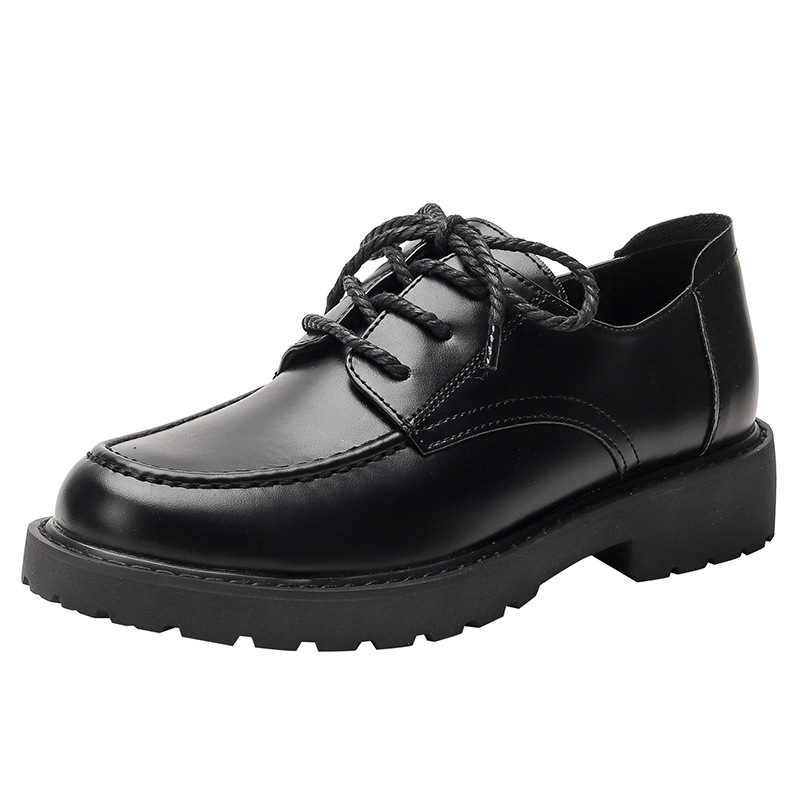 Zapatos Vintage Dama Online Hotsell, UP TO 64% OFF | lavalldelord.com