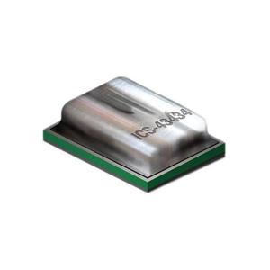 โมดูลแปลงไฟแบบบัค TPS82084SILR 2A ของแท้ใหม่ พร้อมตัวเหนี่ยวนำในตัว USiP-8 ควบคุมด้วย DCS ประสิทธิภาพสูง - Product Image 2