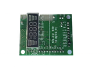Modul Pemutar Mp3 Grosir JLH-305BTR, Modul Radio FM AUX USB Mobil, Modul Perekam Audio untuk Speaker