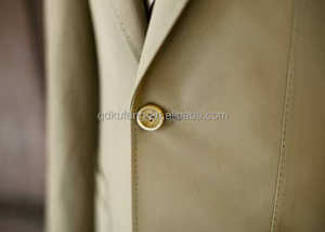 Fabrication exquise <span class=keywords><strong>Abordable</strong></span> de qualité supérieure Costumes en laine pour hommes d'affaires <span class=keywords><strong>sur</strong></span> <span class=keywords><strong>mesure</strong></span> à vendre - Product Image 4