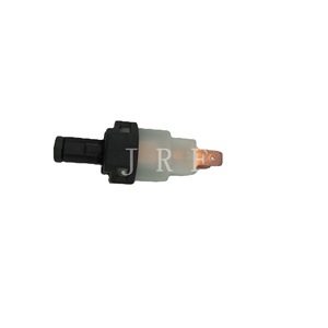 Interruptor de Luz de Freno Kim Il 96567247 94580647 para Opel Chevrolet 12V, Pieza de Repuesto - Product Image 2