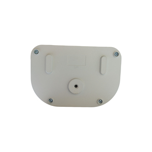 W-80 Versatile Active Sound Column Outdoor Speaker System Good Quality Waterproof <strong>Audio</strong> for Playgrounds and Malls Passive <strong>Type</strong> - Product Image 4