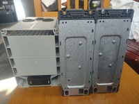 Hlp-b0d7543p20abx1c Plc