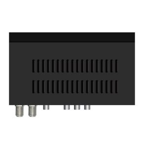 Chấ<span class=keywords><strong>t</strong></span> lượng cao | <span class=keywords><strong>DVB</strong></span>-C HD thu CAS kỹ thuậ<span class=keywords><strong>t</strong></span> số TV Receiver và Set Top Boxes H.264 - Product Image 5