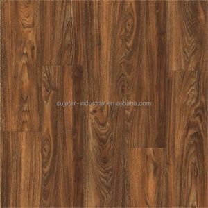 Trang Chủ Sinh Thái Thân Thiện Spc Sàn PVC Gạch Click Sàn Châu Âu Scotland Nhiệt Bằng Chứng Chống Cháy Nước Bằng Chứng - Product Image 6