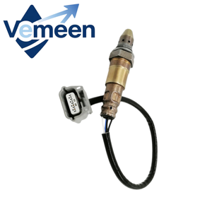Nouveau capteur d'oxygène de haute qualité en gros, sonde lambda pour Nissan Altima 2.5L L4 2013-2018 avec numéro d'identification d'origine (OE) 226A01HC0A - Product Image 2