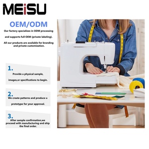 Completo <span class=keywords><strong>Sportivo</strong></span> Marrone Cioccolato per Yoga, Reggiseno <span class=keywords><strong>Sportivo</strong></span> con Blocchi di Colore, Leggings Modellanti a Vita Alta per <span class=keywords><strong>Donna</strong></span> - Product Image 6