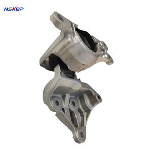 11210,4ba0b 112104BA0B قطع غيار السيارات عالية الجودة المبيعات الساخنة عازل لنيسان - Product Image 5