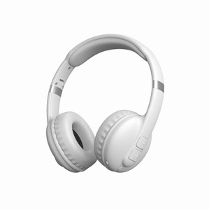 运动立体声蓝牙无线耳机游戏手机电脑MP3 OEM & ODM入耳式耳机 - Product Image 2