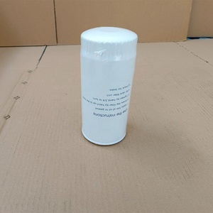 Filtro de Combustible Diésel Premium P556915 P 556915 para Motores de Camiones - Product Image 3