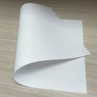 Papier copie blanc format personnalisé, ramette multi-usages pour impression laser et jet d'encre