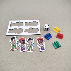 Invia una richiesta per ottenere un coupon sconto di $10.000 per giochi di carte personalizzate in PVC TCG, giochi di carte collezionabili. - Product Image 2