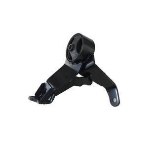 Usine de pièces de moteur automobile MONTAGE DE MOTEUR 21830-05200 21840-05200 21850-05200 Pour hyundai ATOZ MX ATOZ PRIME SANTRO - Product Image 4