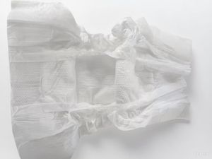 Băng bé Tã em bé kéo up tã bán buôn Tã em bé <span class=keywords><strong>Yiwu</strong></span> hiya bé Tã em bé không thấm nước tã chăm sóc em bé tã - Product Image 6