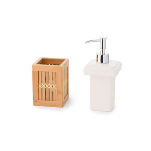 Quality Guarantee Lotion Bottle <b>Dispenser</b> Best Selling Products <b>Pump</b> <b>Dispenser</b> - Product Image 2