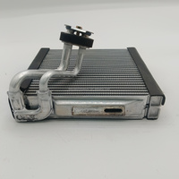 Suministro Transfronterizo de Repuestos para Automóviles, Evaporador de Refrigeración para Aire Acondicionado de Automóvil 97139-H9000 97139H9000