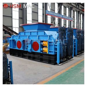 עמידות חול חול מרובל ביצוע מכונת אבני זהב במפעל מתכת יקר - Product Image 4