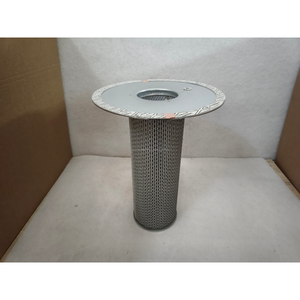 Nouveau séparateur d'huile pour compresseur d'air Manny 02250109-321/02250109-320, filtre à air motorisé - Product Image 6