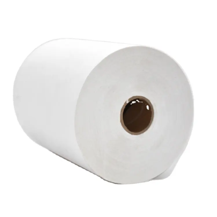 3 ply toilet paper roll hand towel