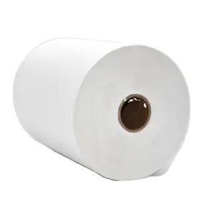 Higher quality super soft toilet paper roll hand towel